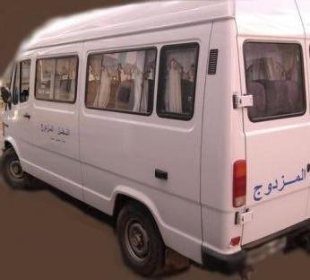 النقل بين الجماعات موضوع نقاش بدورة المجلس الاقليمي لتيزنيت النقل بين الجماعات موضوع نقاش بدورة المجلس الاقليمي لتيزنيت